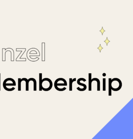 1 Einzelmembership