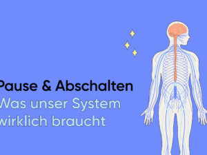 Training_BusinessandSoulSchool2