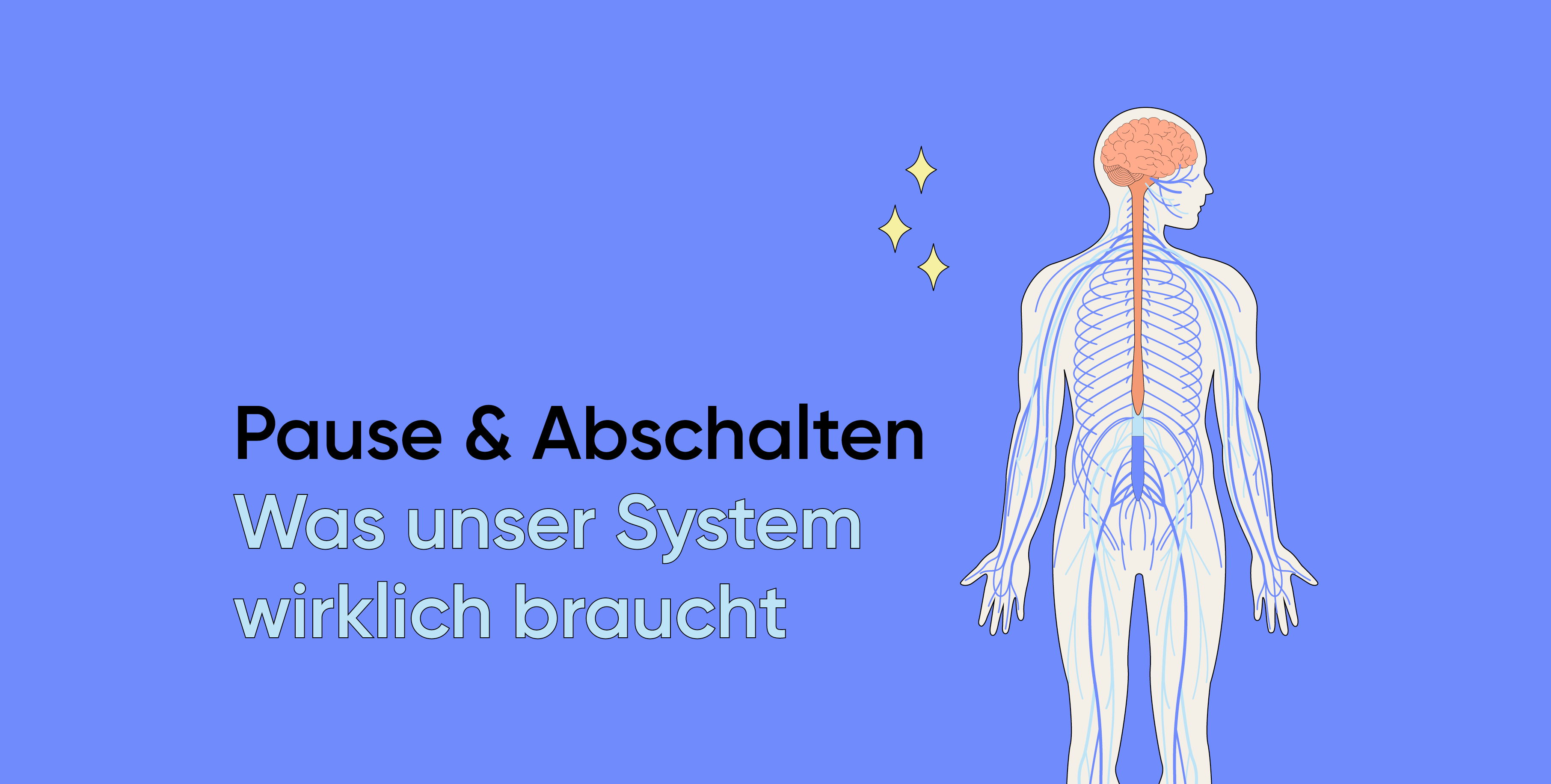 Training_BusinessandSoulSchool2