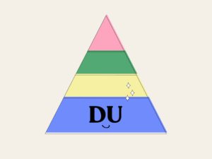 01_Training_BT01_BusinessandSoulSchool