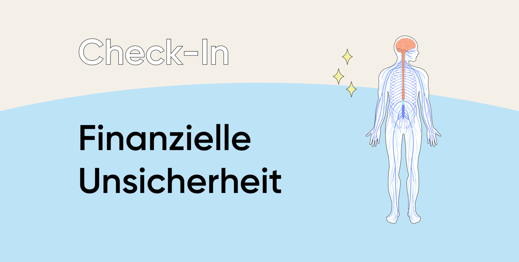 Checkin_finanzielle-Unsicherheit_BusinessandSoulSchool