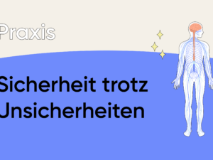 Praxis_Sicherheit-trotz-Unsicherheit_BusinessandSoulSchool