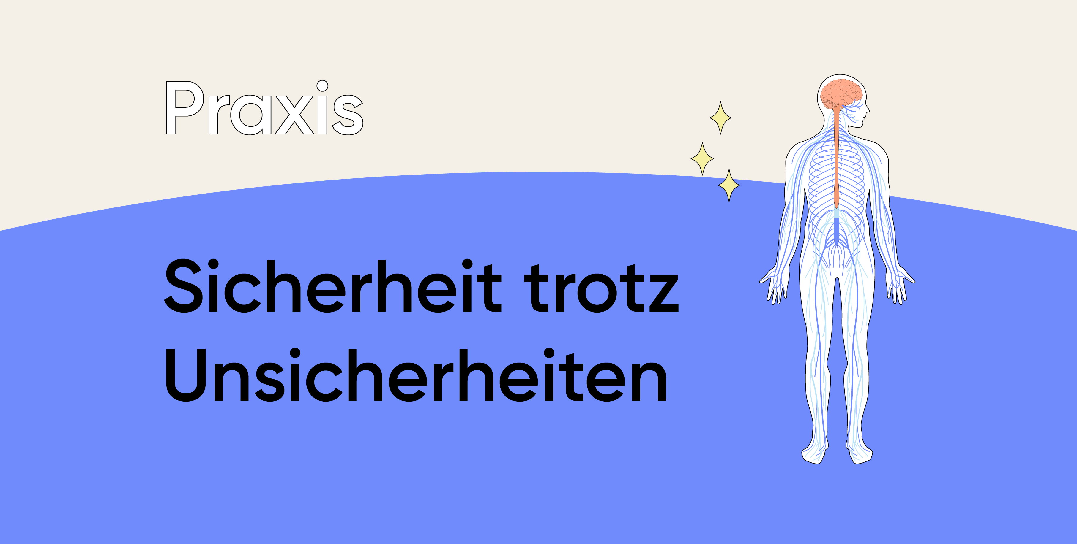 Praxis_Sicherheit-trotz-Unsicherheit_BusinessandSoulSchool