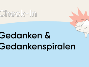 Bild_Check-In_Gedankenspiralen_BusinessandSoulSchool