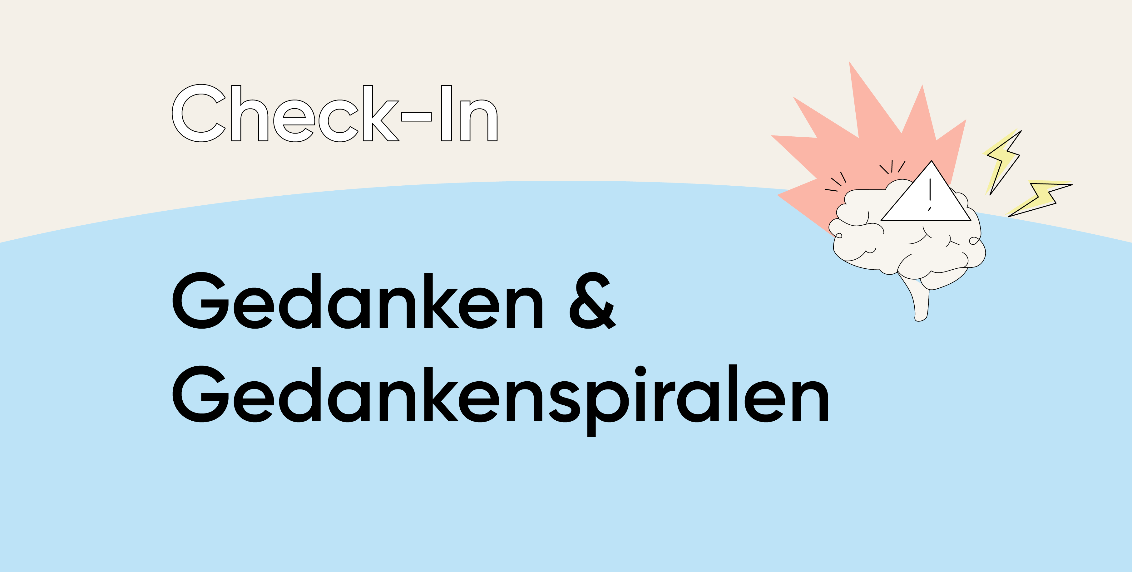 Bild_Check-In_Gedankenspiralen_BusinessandSoulSchool