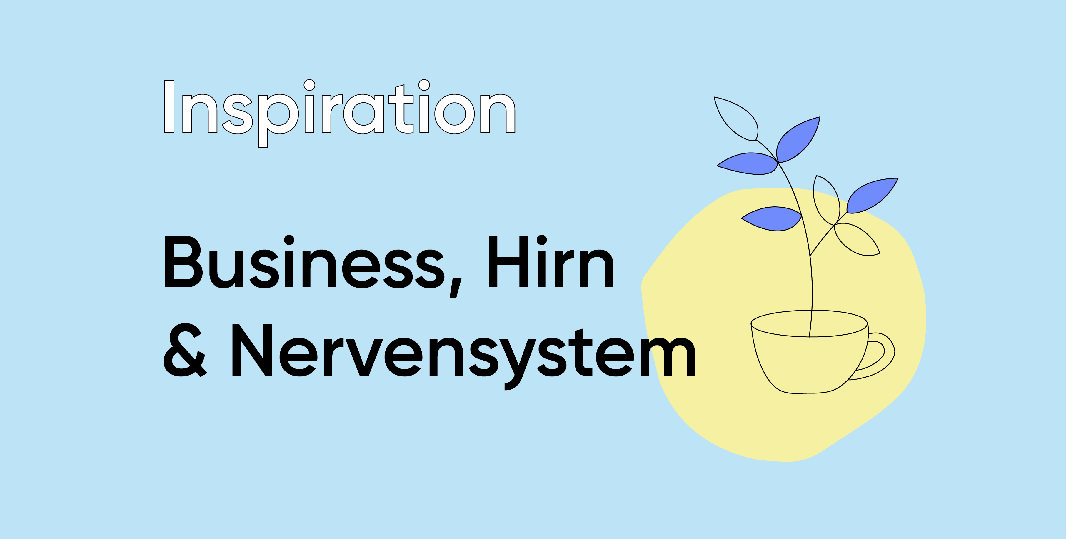 Inspiration_BusinessandSoulSchool